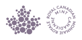 2-2.png